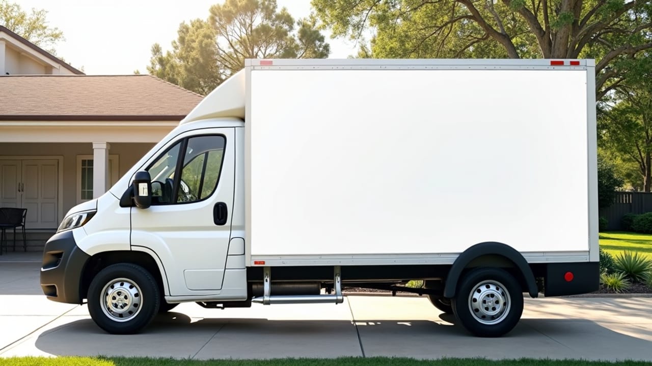 Rapid Air Duct Cleaning team — Dallas, TX