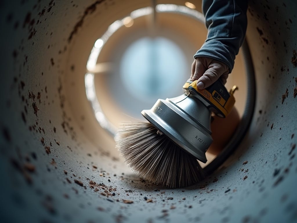 Understanding Air Duct Cleaning: The Full Process — in-article photo