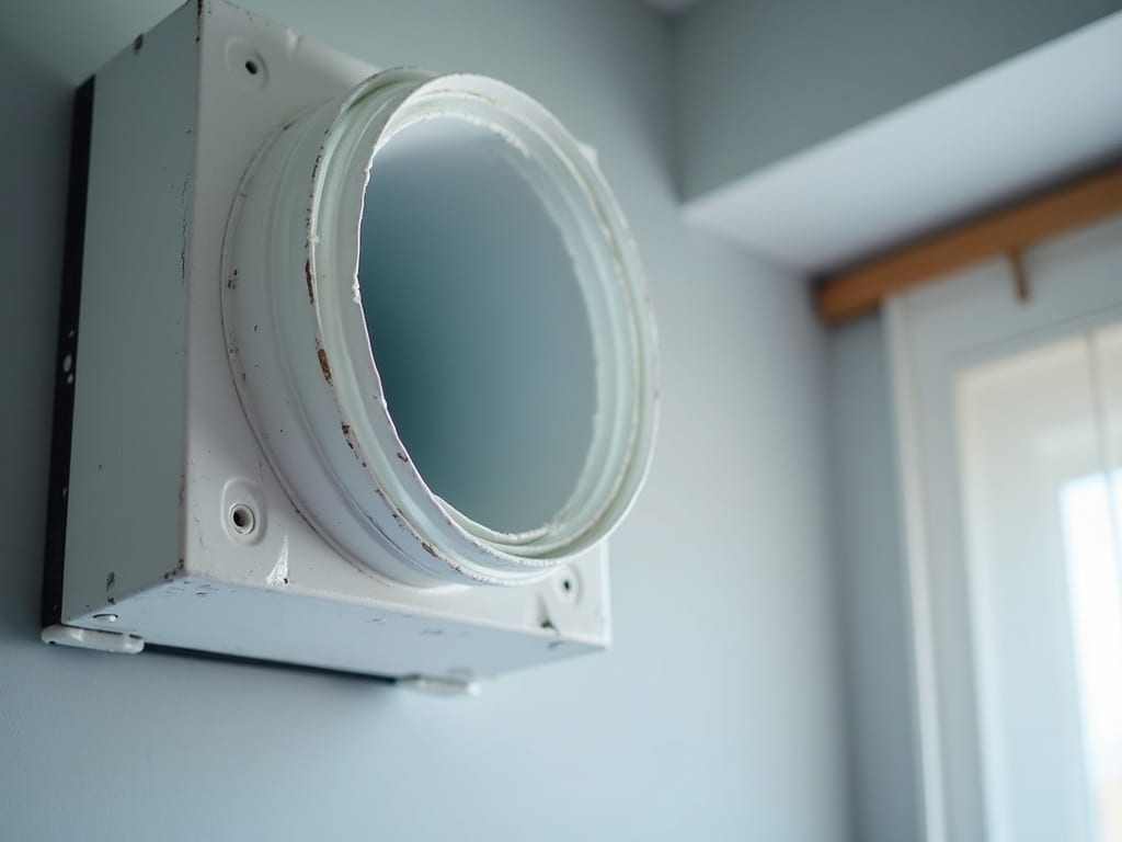 Annual HVAC Maintenance: A Homeowner's Handbook — in-article photo