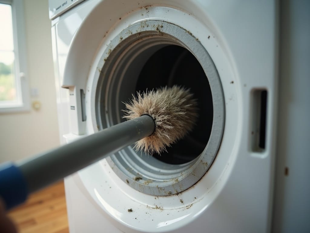 Complete HVAC System Cleaning in Dallas, TX